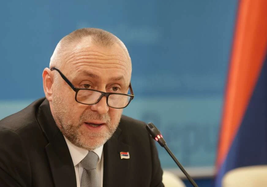 Danijel Egić