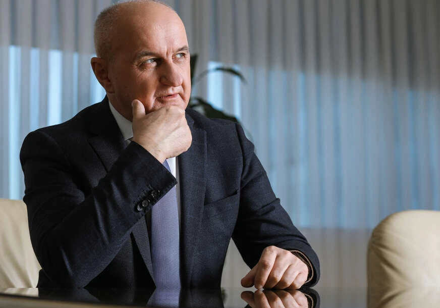 Petar Đokić