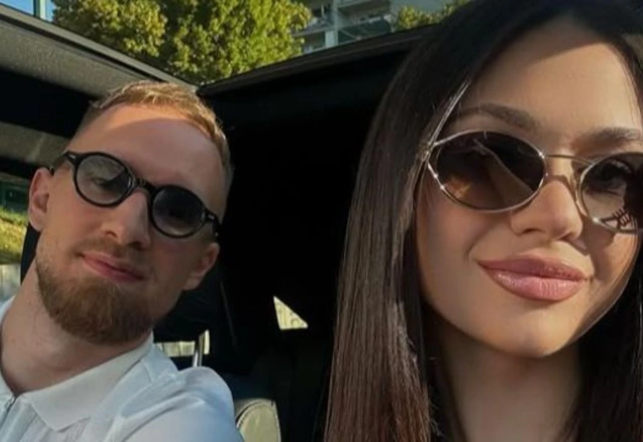 Džanan Musa i Amina doniraju plac za gradnju kuće majci mladića stradalog u minskom polju