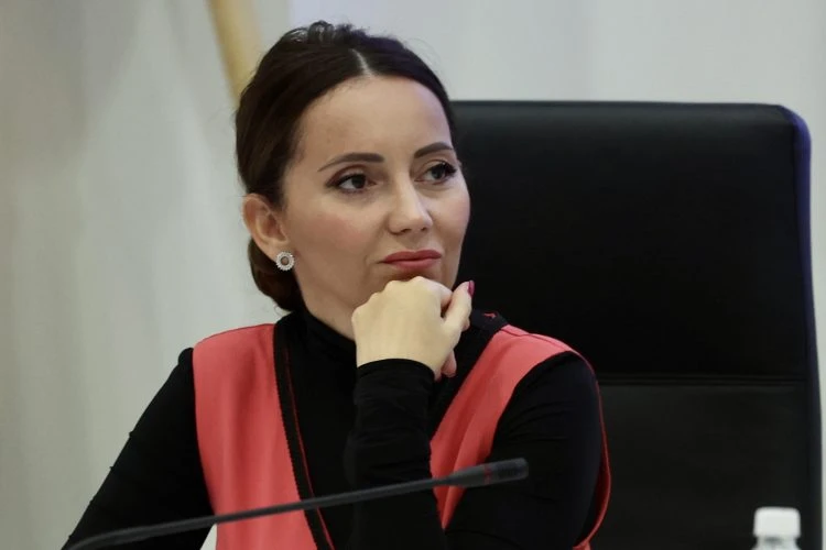 Dvoje članova SIP-a dobilo policijsku zaštitu