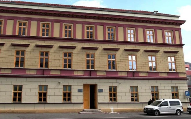 Određen pritvor razbojnicima iz Mostara