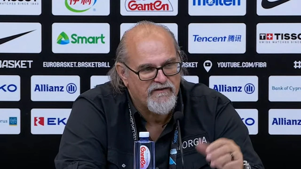Džikić: Ja volim borbene ekipe kao što je BiH