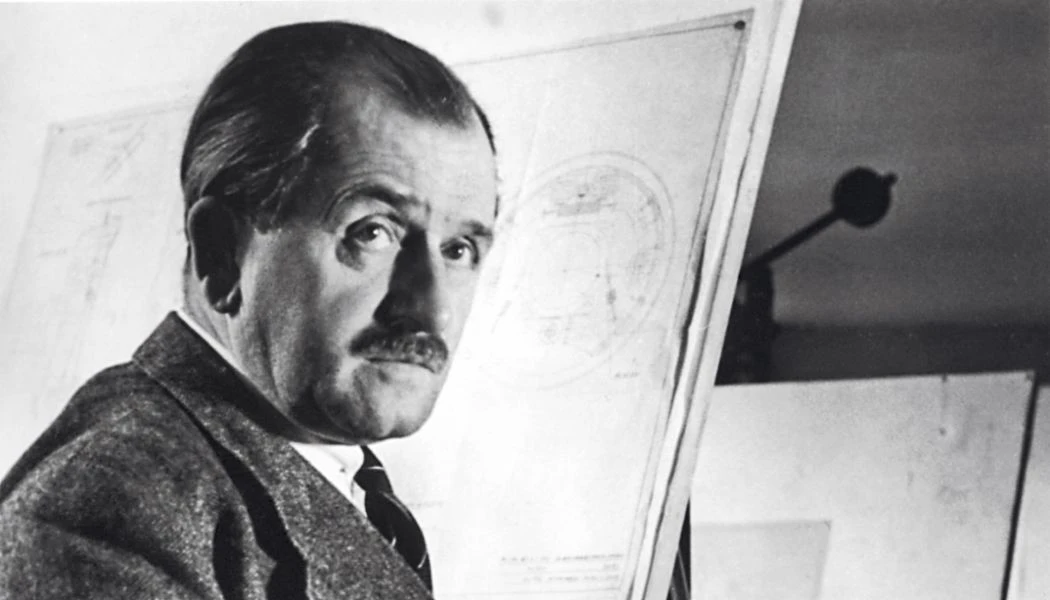 Prije 150 godina rođen je Ferdinand Porsche – znameniti automobilski inženjer