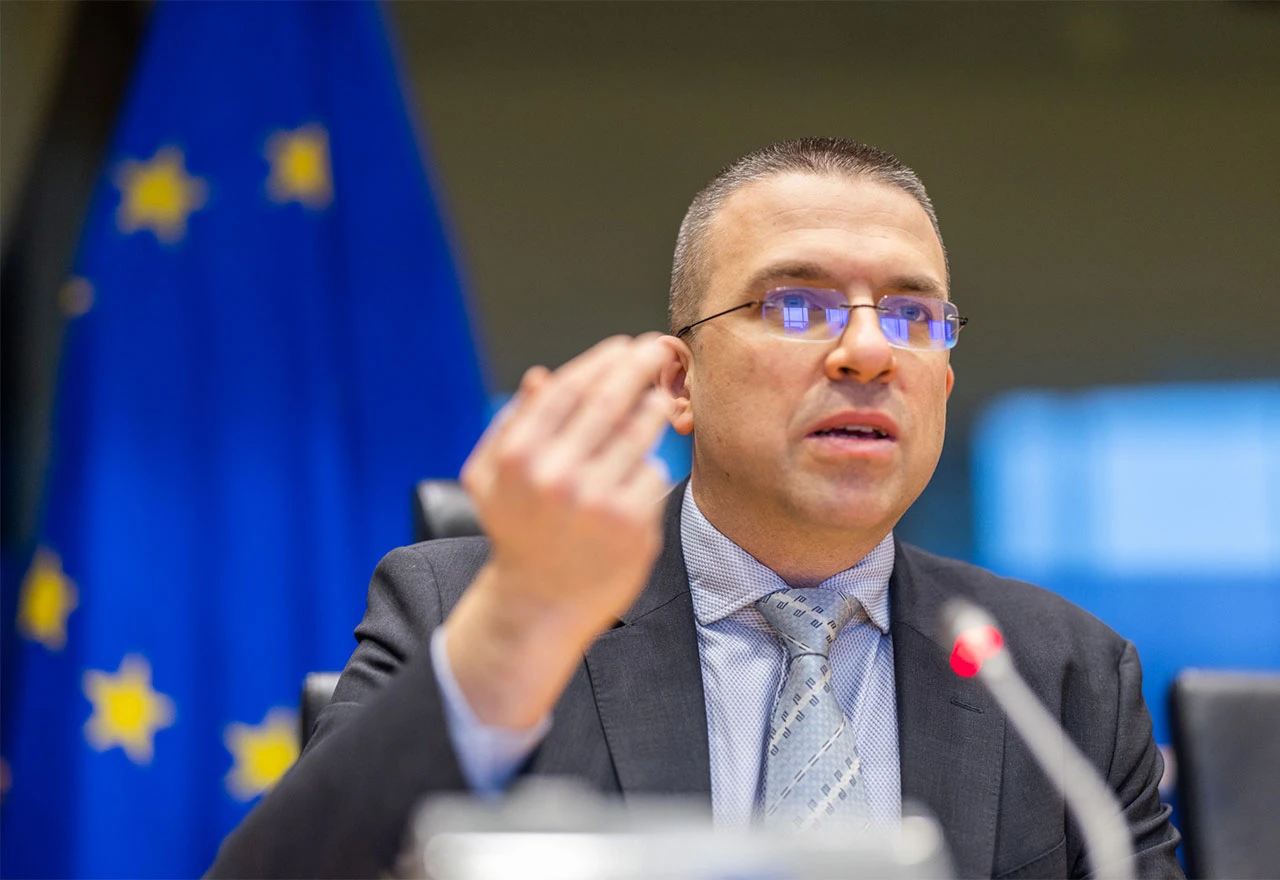 Sokol: Hrvatima u BiH zajamčite pravo korištenja hrvatskog jezika