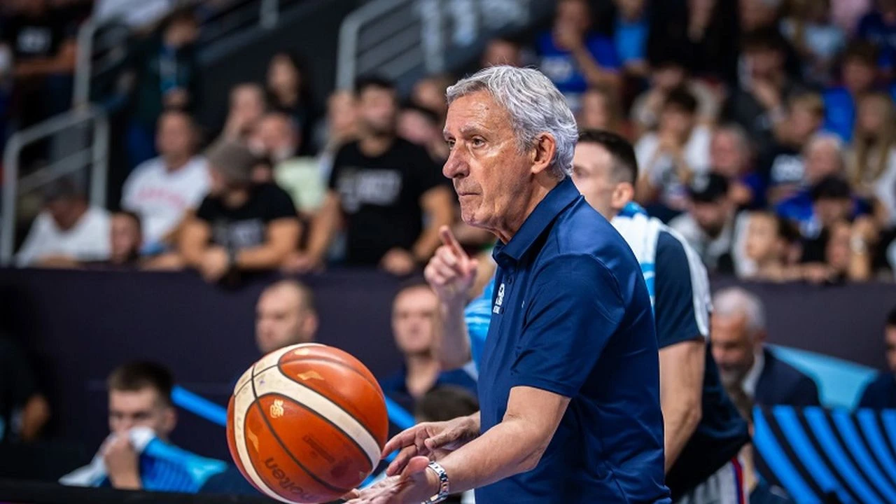 Pešić: Kod nas se ništa ne mijenja