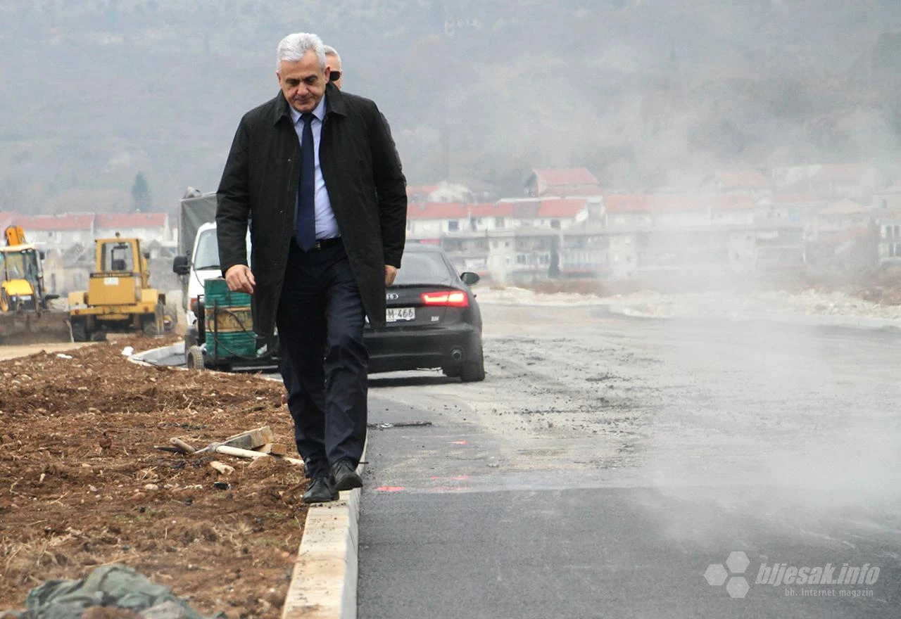 Mostalgija za izgubljenim vremenom