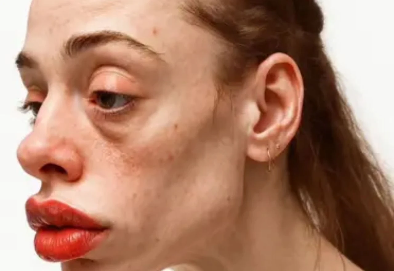 Loše prognoze: Ovako bi influenceri mogli izgledati 2050. godine