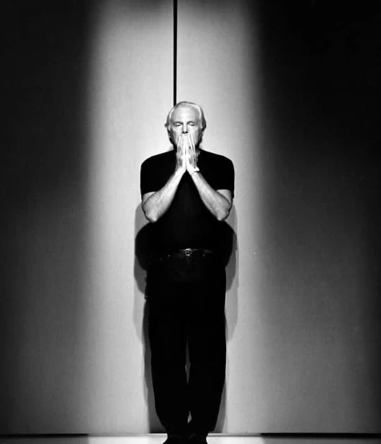 Preminuo Giorgio Armani