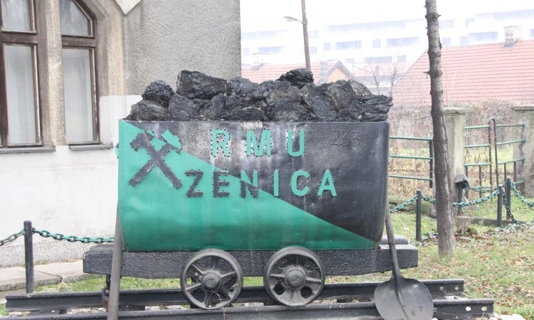 Vlada FBiH se zadužuje: 80 milijuna eura za zatvaranje rudnika u BiH