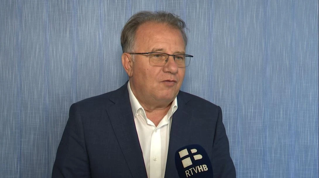 Nikšić najavio ključne zakone o fiskalizaciji i mirovinskom osiguranju