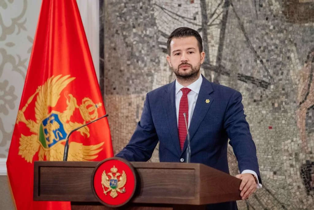 Crnogorski predsjednik politiku svoje zemlje prema Hrvatskoj nazvao šizofrenom