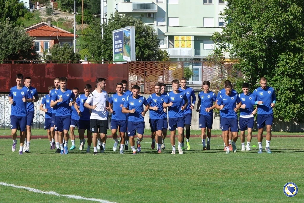 Krunić: Nećemo biti u podređenom položaju
