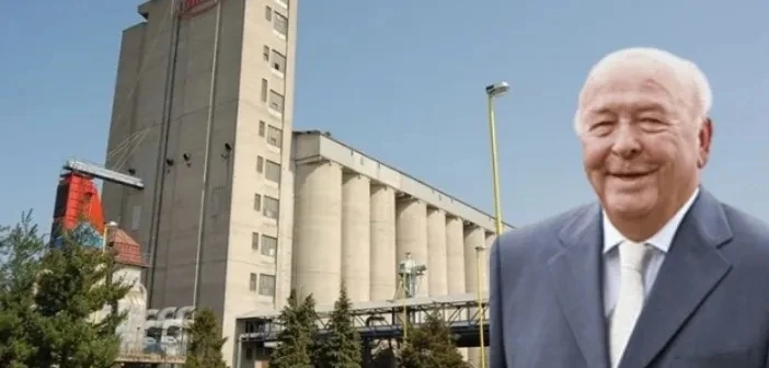 Preminuo osnivač holdinga koji uključuje neke od najvećih bh. firmi