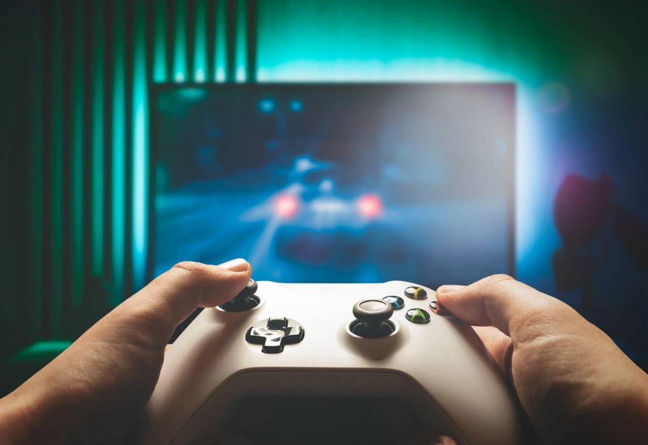 Uskoro dolazi prvi Mediterranean Gaming Festival!