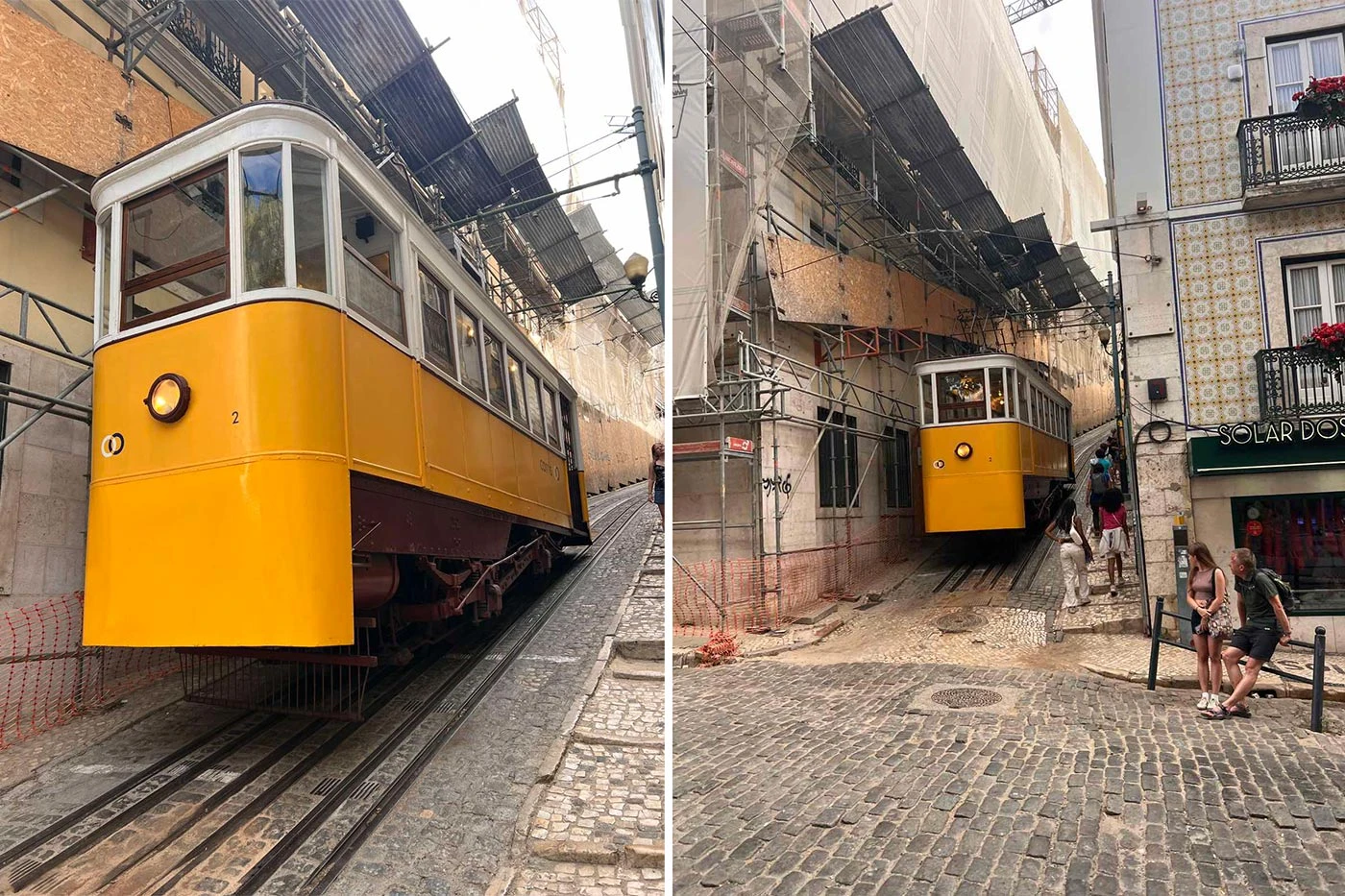 Turistički grad pod pritiskom: Nesreća razotkrila sigurnosne propuste