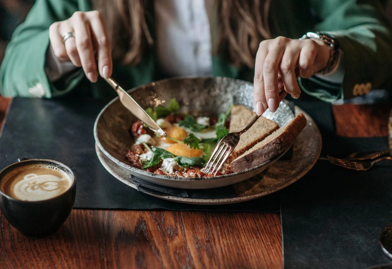 Želite smršati bez odricanja od kruha? Evo koju  vrstu nutricionisti preporučuju