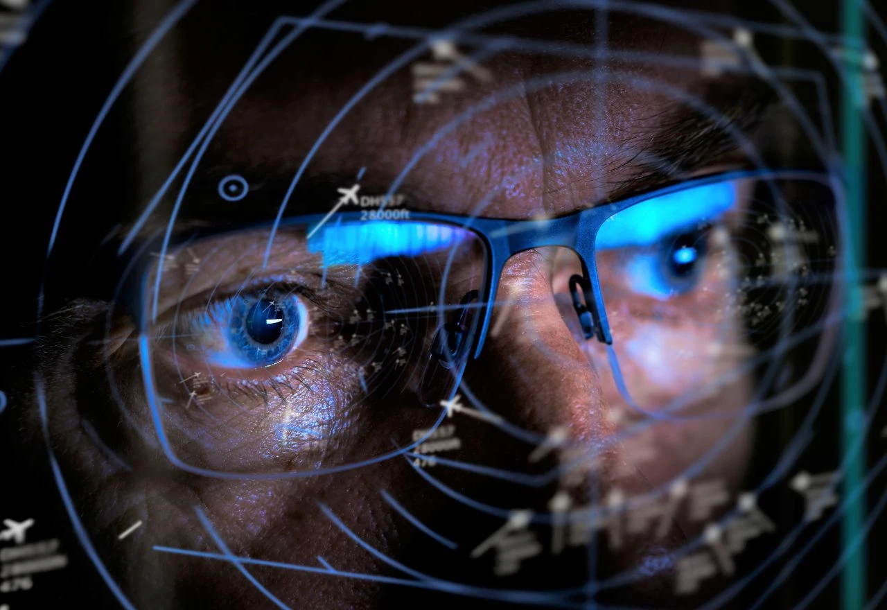 Kako preko granice u EU: Putnici će izlaziti iz vozila i prolaziti biometrijsko skeniranje