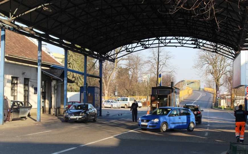 Nema blokade: BiH i Hrvatska pred pregovorima o graničnom prijelazu