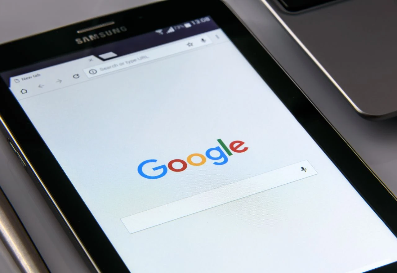 Google kažnjen novčanom kaznom od skoro tri milijarde eura