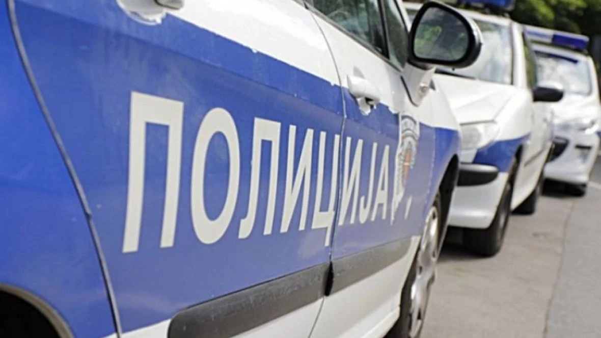 U Bijeljini uhićen Srbin tražen međunarodnom potjernicom