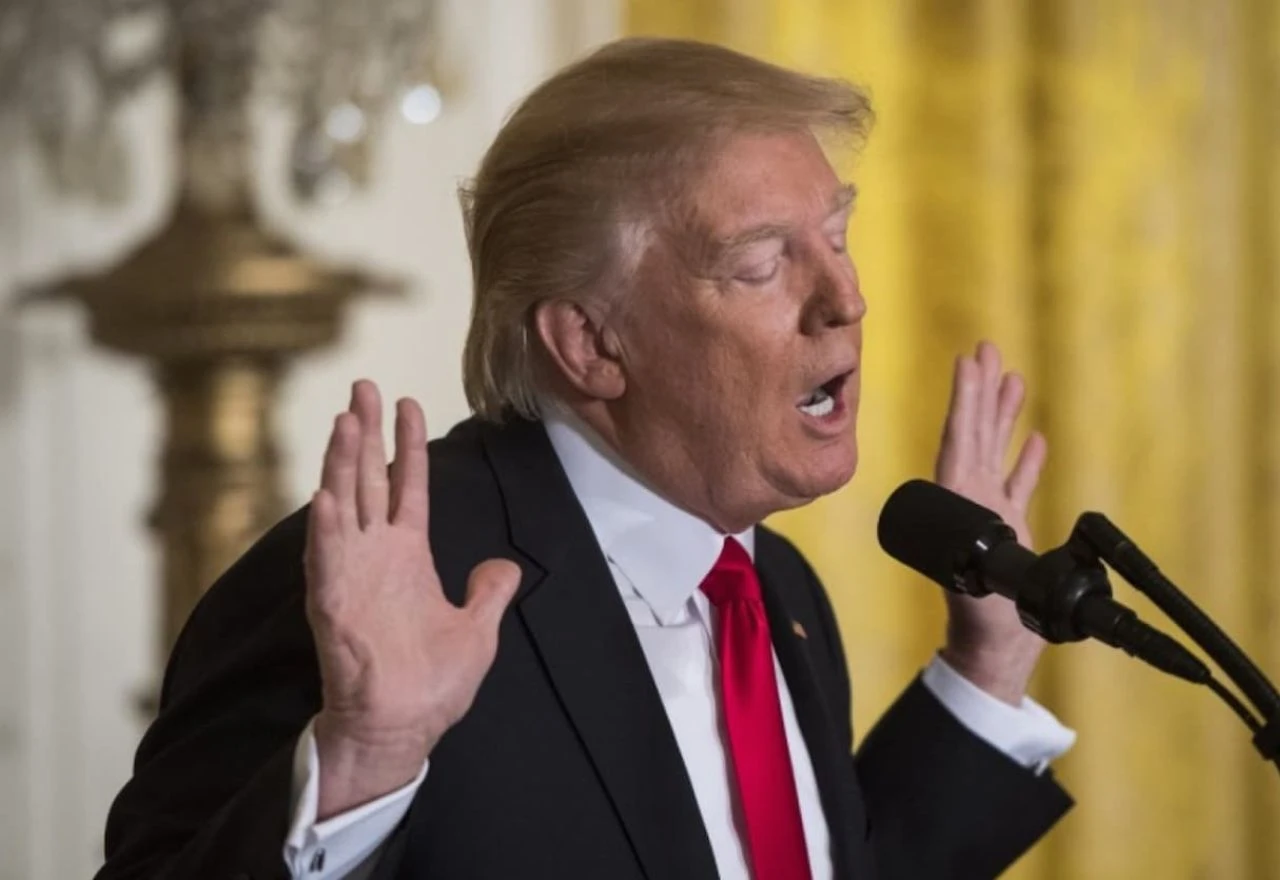 "Fake news" odlazi u zaborav, političari imaju novi izgovor za skandale