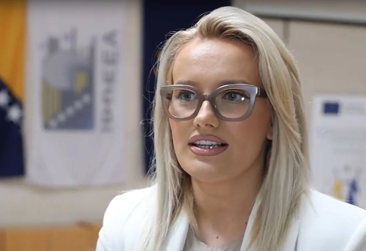 VIDEO | Desetine tisuća građana BiH apliciralo za elektronski potpis