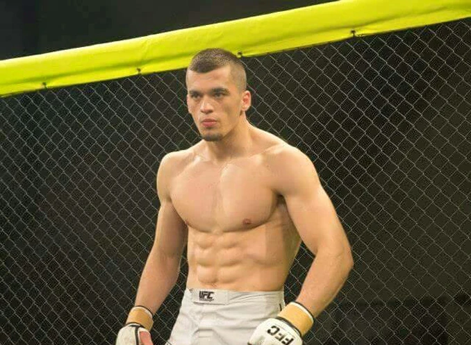 VIDEO | Soldić nokautirao Tomasza Adameka u drugoj rundi