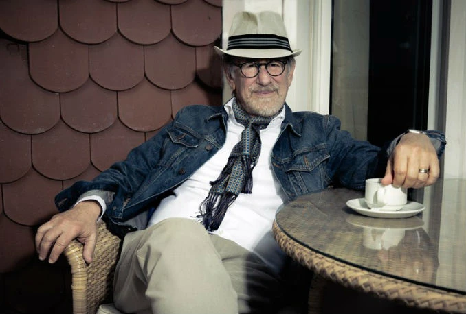 Spielberg htio snimiti Call of Duty film – Activision ga odbio