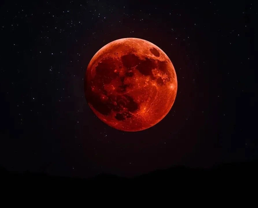 Jeste li spremni za večerašnji nebeski spektakl?