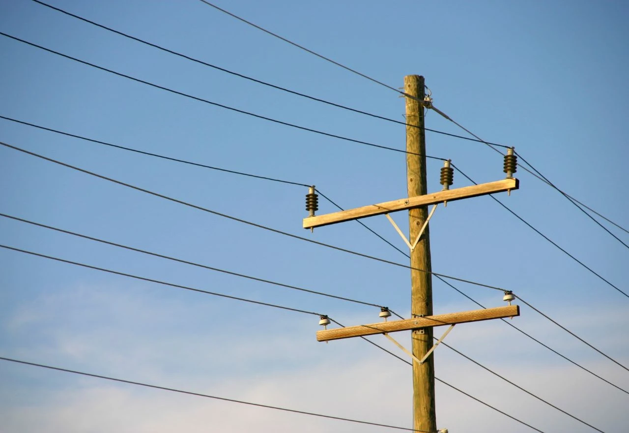 Elektrodistributivne mreže u BiH pred pucanjem, za skladištenje energije potrebno 1,4 milijarde KM