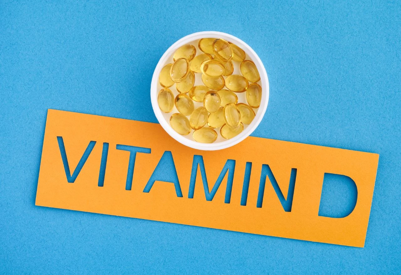 8 vrsta lijekova koje ne biste smjeli kombinirati s vitaminom D