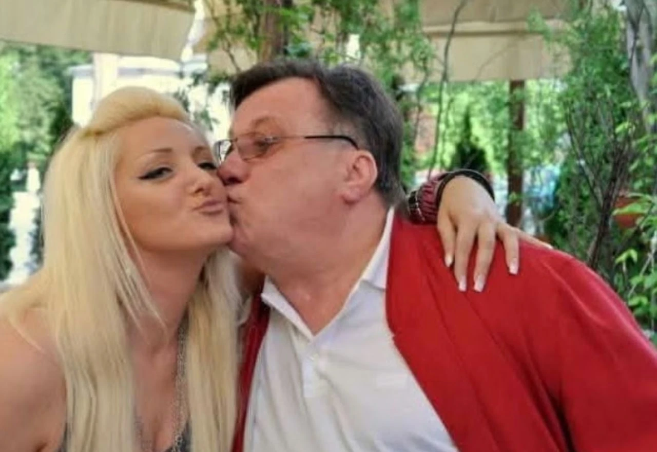 Majka Donne Ares poslala snažnu poruku Halidu Bešliću: "Davao si nesebičnu podršku našoj Donči"