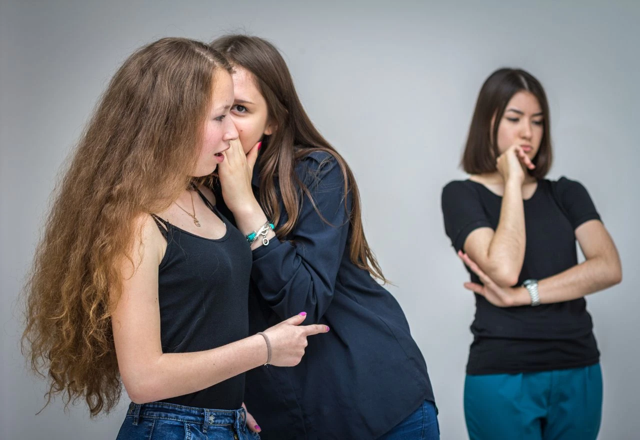 Napravit će vam pakao od života: Ovo su 3 najokrutnija horoskopska znaka