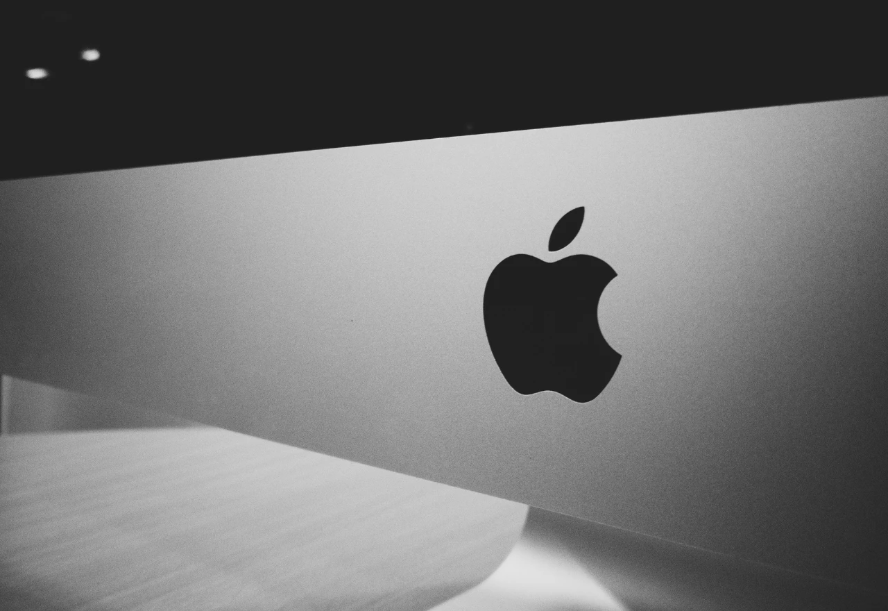 Apple sutra predstavlja novi iPhone 17: Pogledajte što je novo!