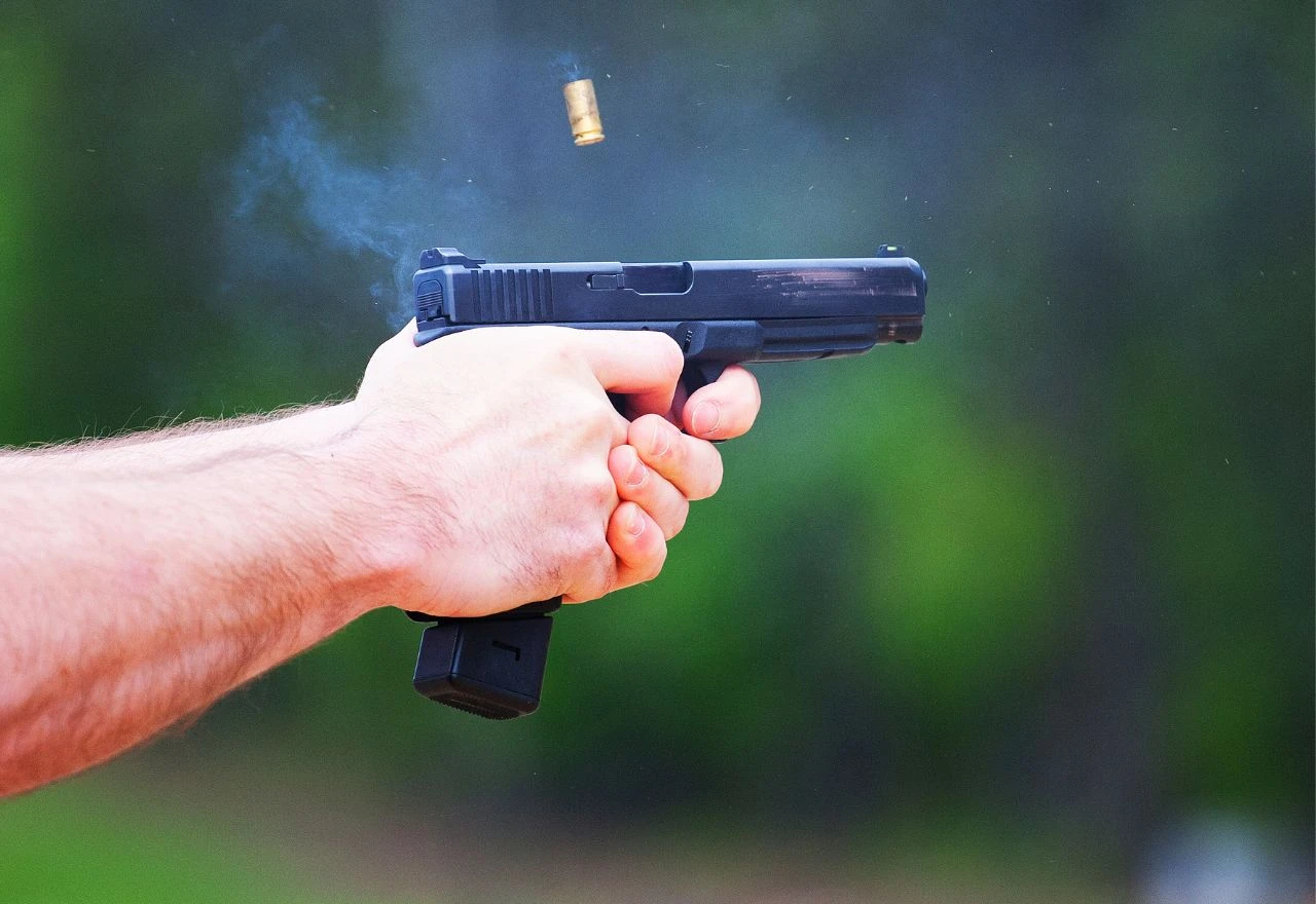 Podignuta optužnica protiv Mostarca zbog pucnjave u Širokom Brijegu