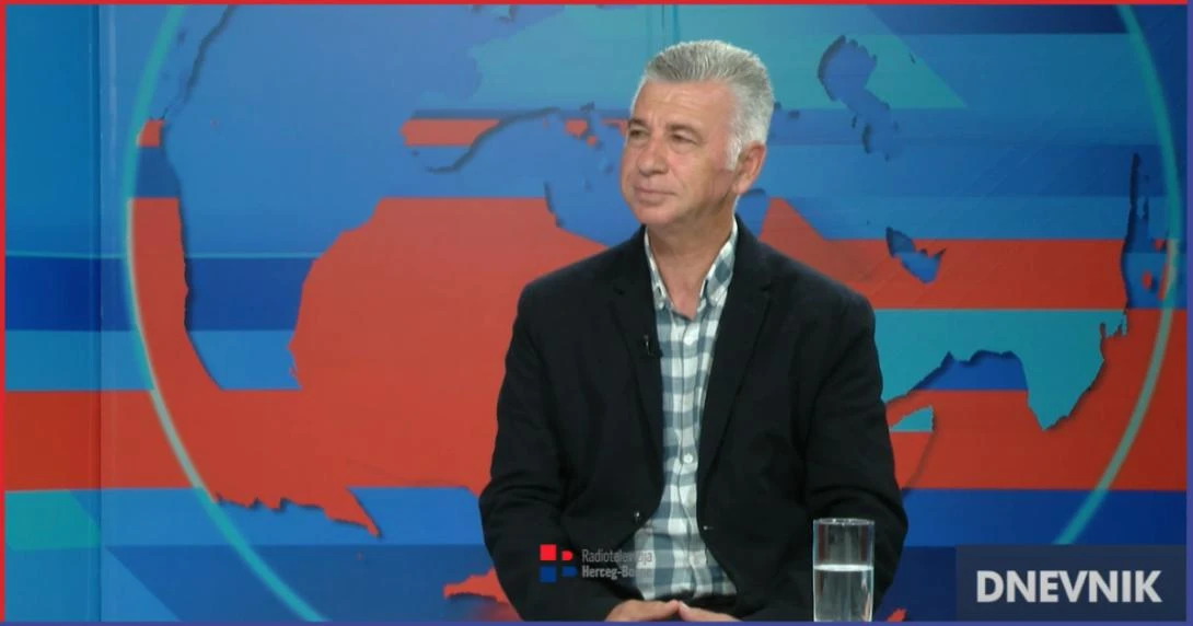 Dijalizirani bolesnici u FBiH najavljuju prosvjede, zadnja transplantacija jetre prije godinu i pol