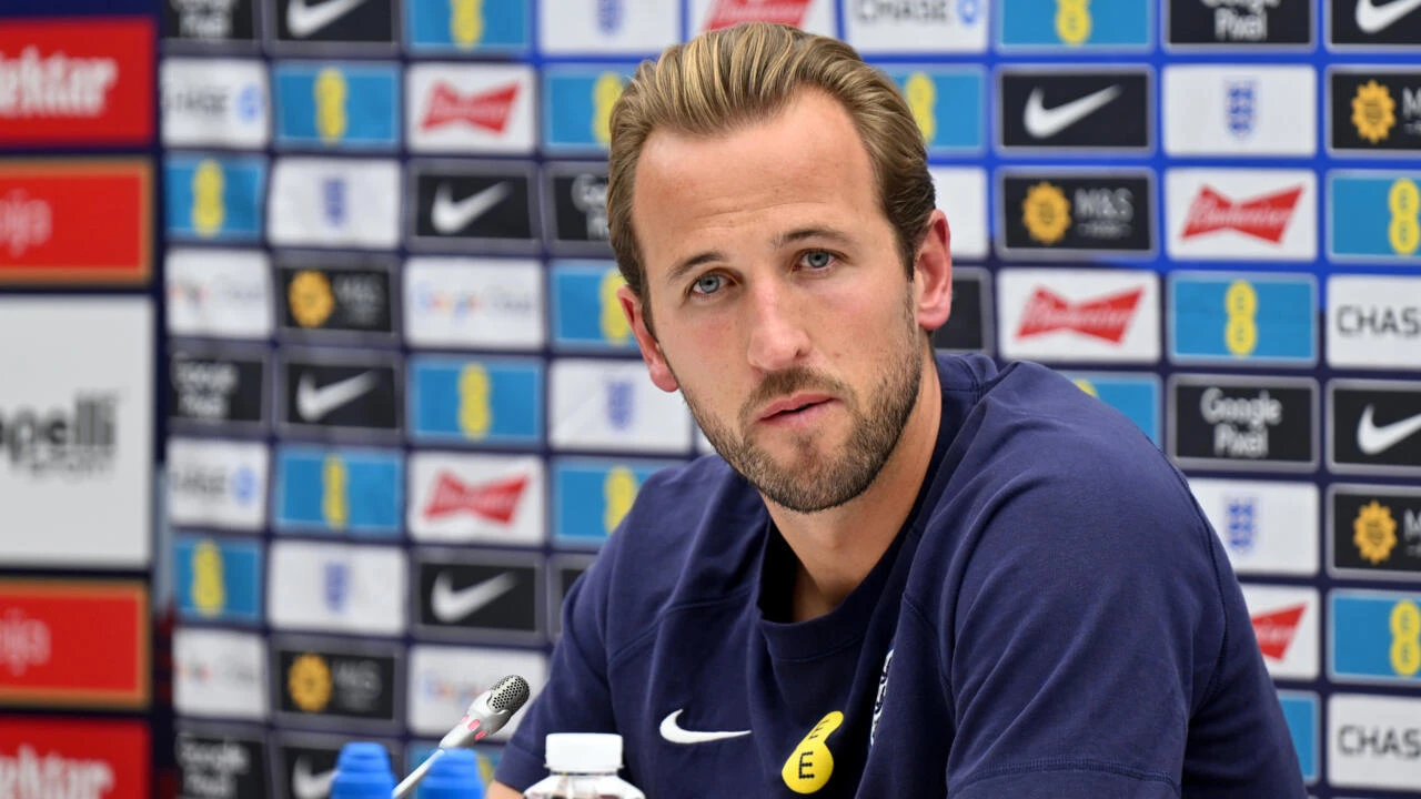 Kane: U Beogradu nas čeka neprijateljska atmosfera