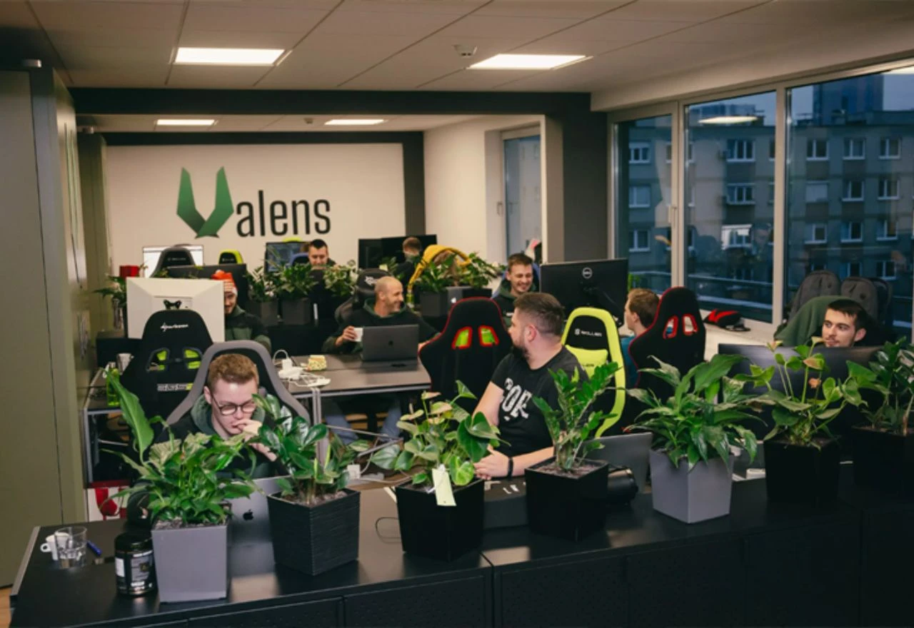 Startup scena BiH među 100 najboljih na svijetu