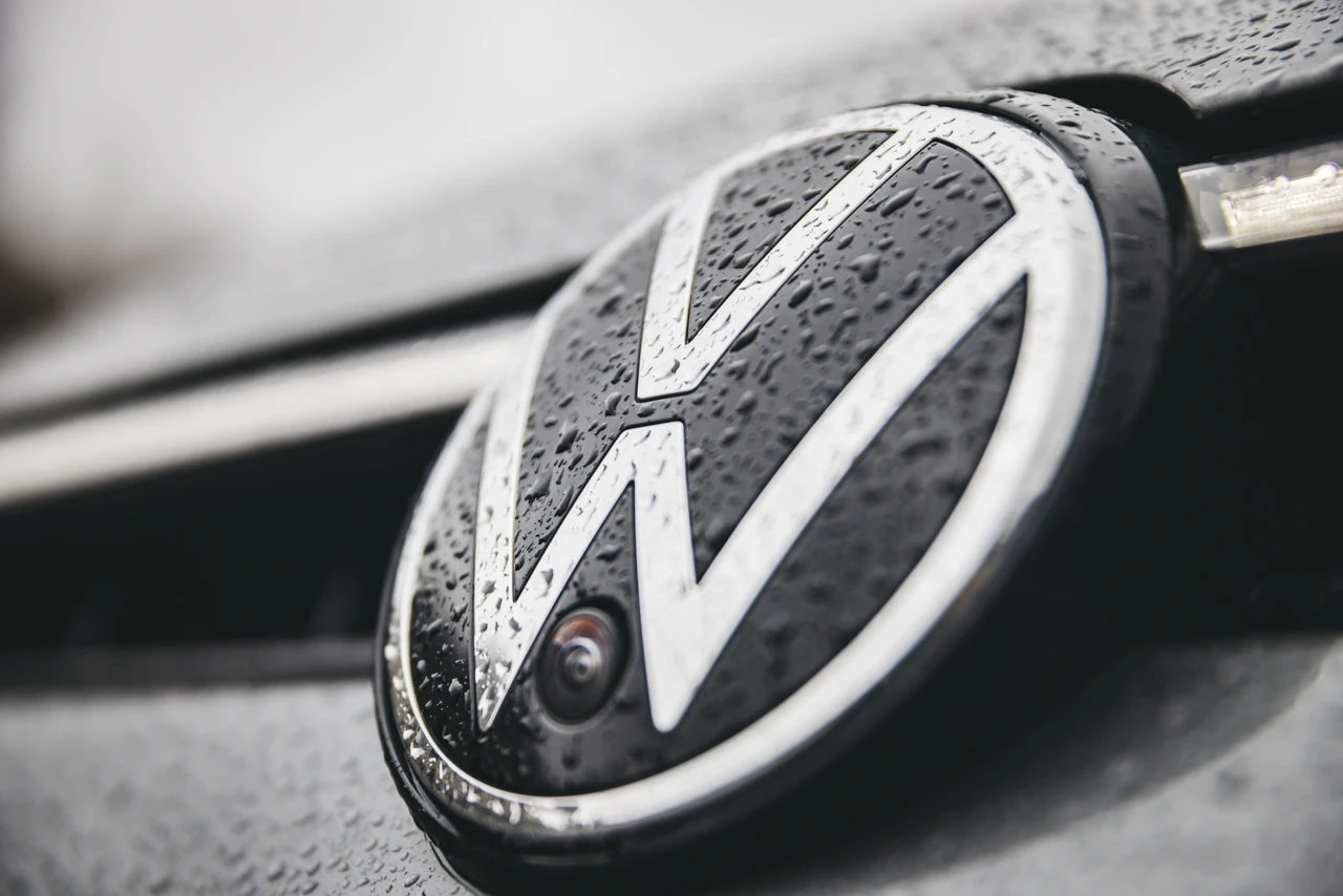 Volkswagen ulaže milijardu eura u umjetnu inteligenciju