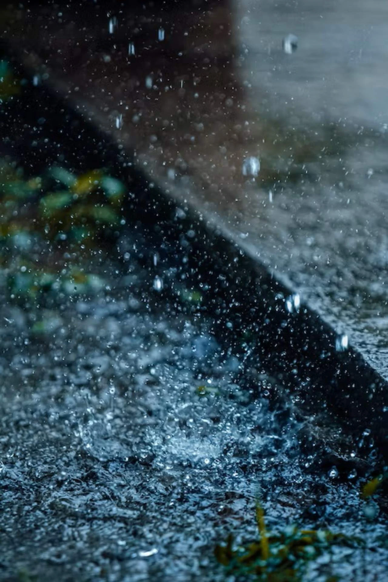 Agencija za vodno područje Jadranskog mora upozorava na moguće poplave 10. i 11. rujna