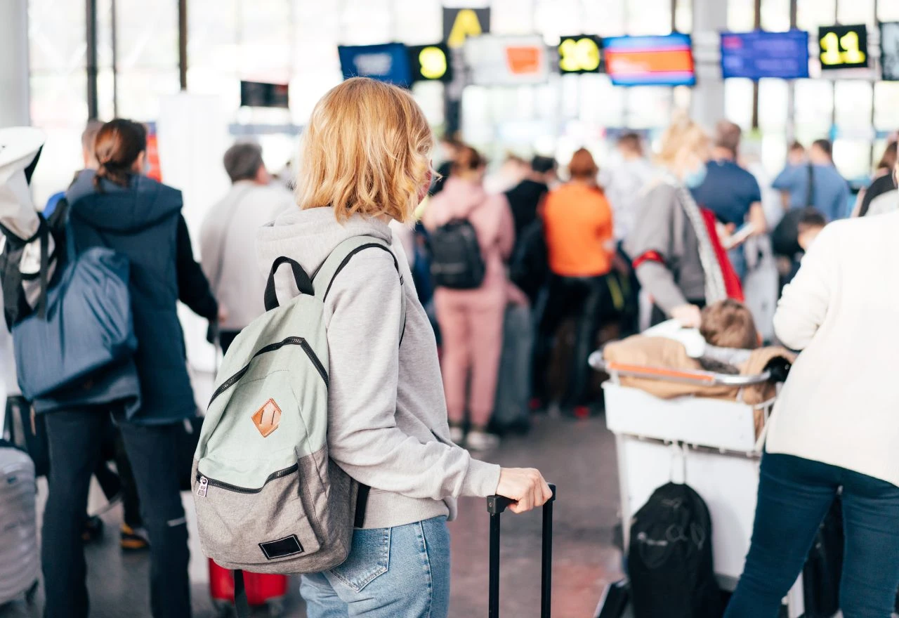 Što se dogodilo na Heathrowu? 21 osoba se iznenada razboljela, ljudi padali u nesvijest
