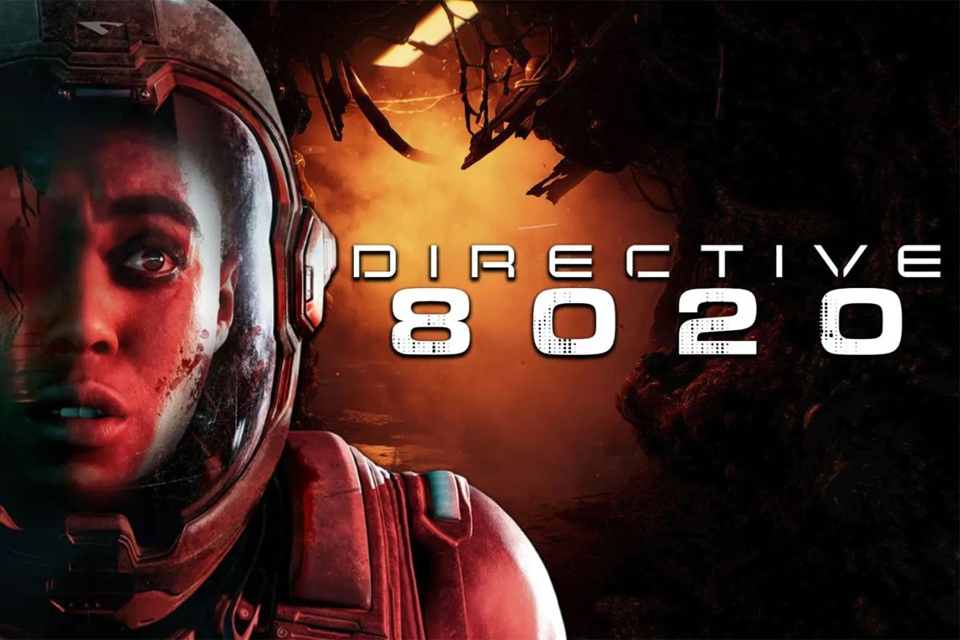 Survival horor budućnosti ili promašaj? Što znamo o Directive 8020