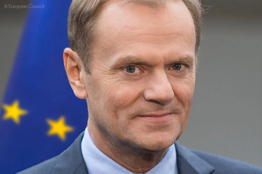 Poljski premijer: Bliže smo sukobu nego ikad nakon Drugog svjetskog rata
