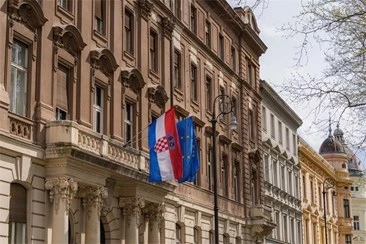 Hrvatska zabrinuta zbog izraelskog napada u Kataru