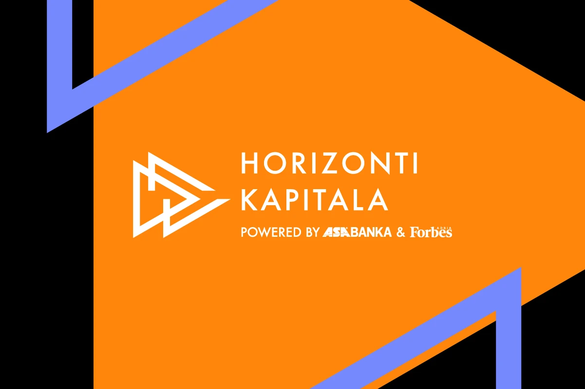 ASA Banka predvodi regionalni dijalog o budućnosti tržišta kapitala: Drugo izdanje konferencijem''Horizonti kapitala“