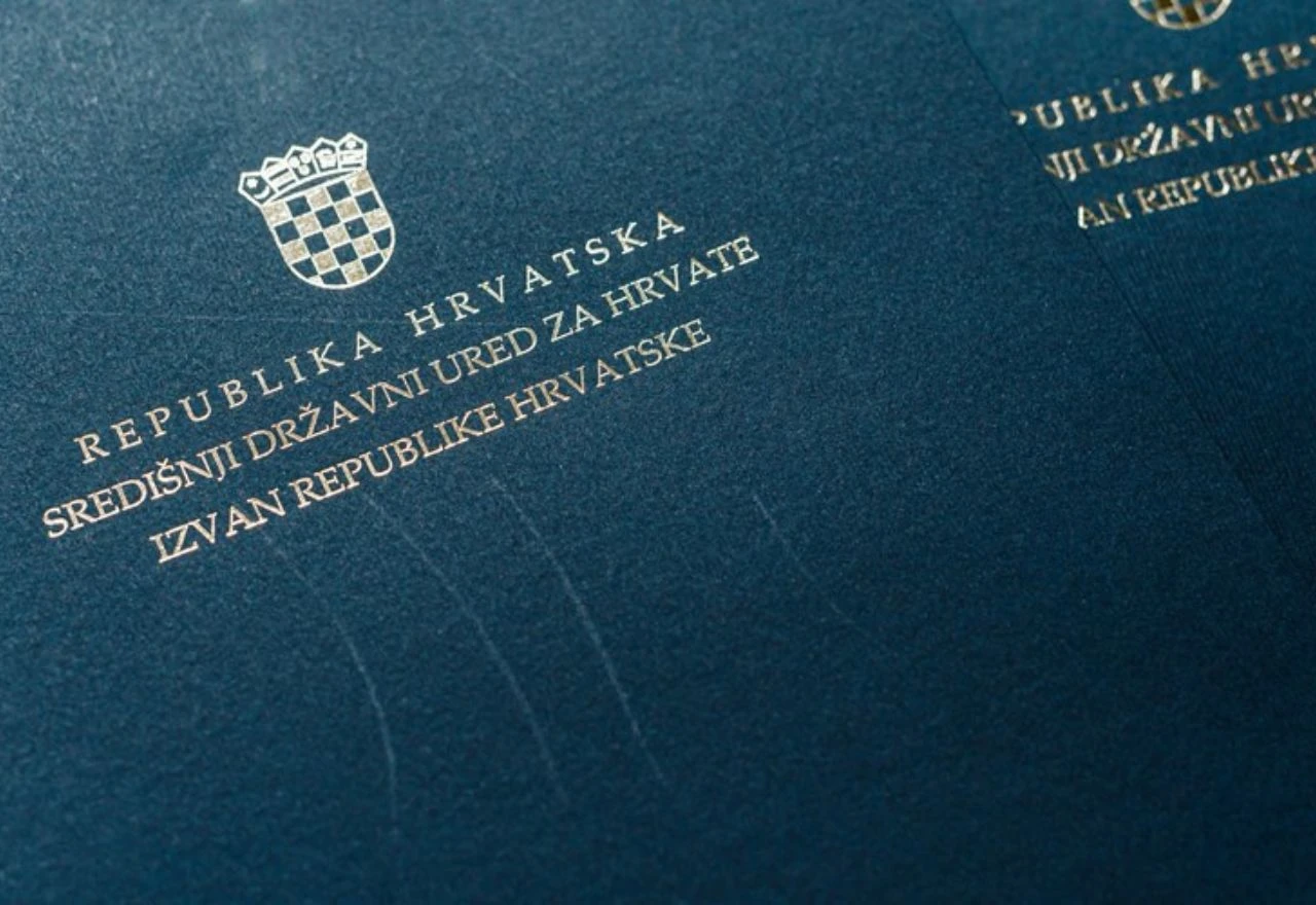 Ured za Hrvate izvan RH za iseljeničke projekte osigurao 1,8 milijuna eura