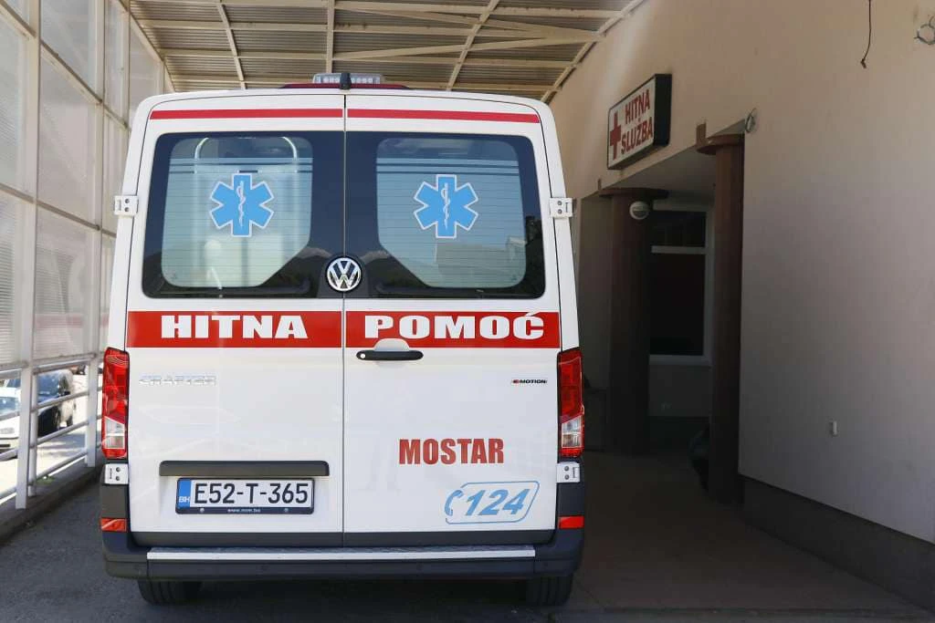 Od milijuna kredita do tragedije: Gdje završavaju sredstva za zdravstvo u HNŽ-u?