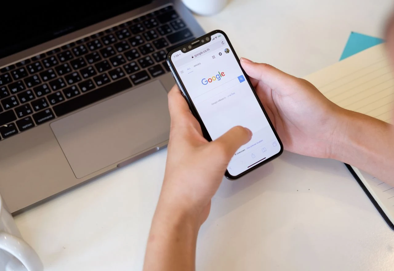 Hoće li Google uskoro uvesti promjenu u načinu pretraživanja i što to znači za web stranice?