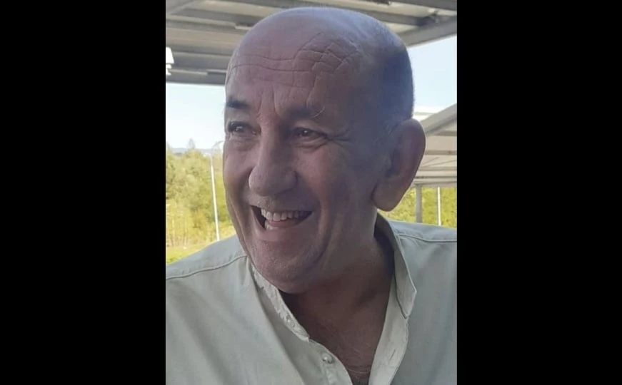 Preminuo muškarac za kojim je tragala čitava Prozor-Rama