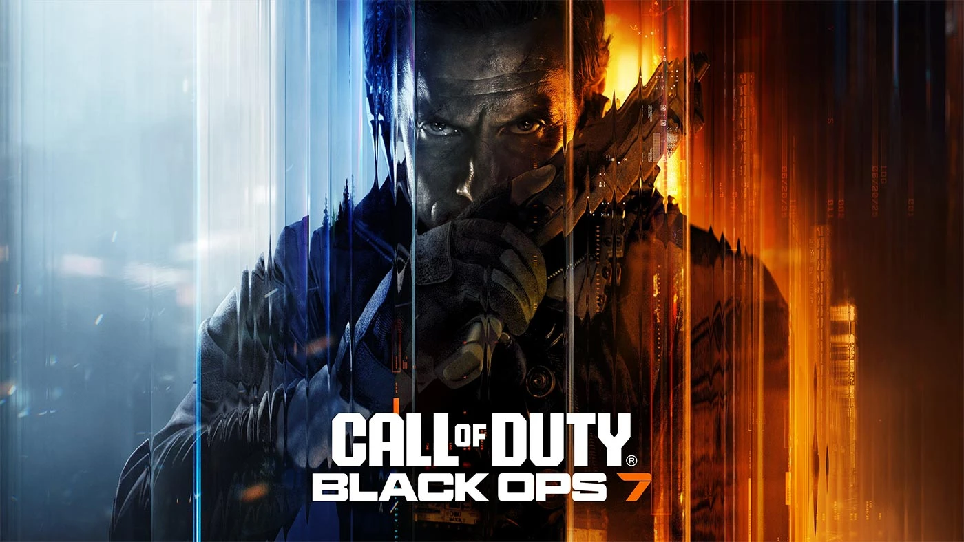 Call of Duty: Black Ops 7 otkriva tri nove mape i vraća kultni Yemen